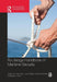 Routledge Handbook of Maritime Security