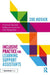 Inclusive Practice for Learning Support Assistants