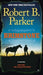 Brimstone