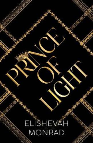Prince of Light