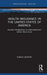 Health Insurance in the United States of America