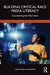 Building Critical Race Media Literacy