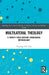 Multilateral Theology
