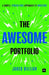 The Awesome Portfolio