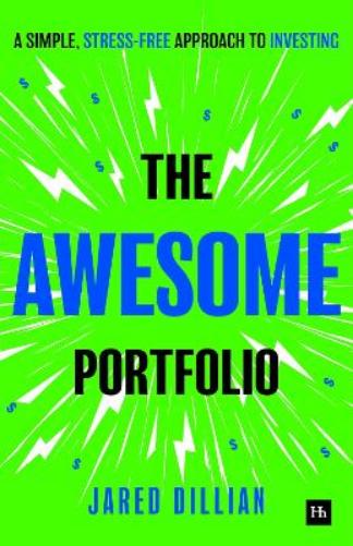 The Awesome Portfolio