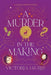 A Murder in the Making