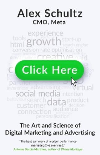 Click Here