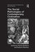 The Social Pathologies of Contemporary Civilization
