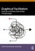 Graphical Facilitation