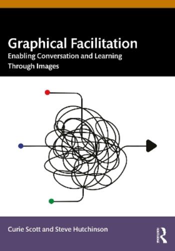 Graphical Facilitation