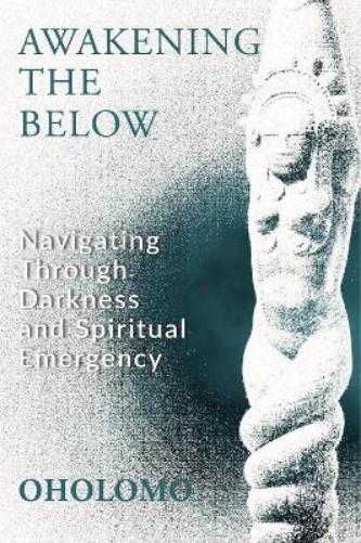 Awakening the Below