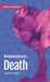 Nonmonogamy and Death