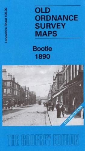 Bootle 1890