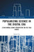 Popularizing Science in the Digital Era