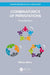 Combinatorics of Permutations