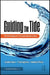 Guiding the Tide