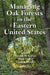 Managing Oak Forests in the Eastern United States