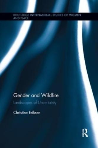Gender and Wildfire