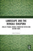 Landscape and the Bengali Diaspora