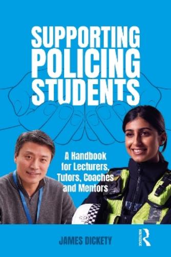 Supporting Policing Students