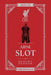 Arne Slot - Notes on a Season