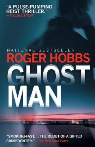 Ghostman