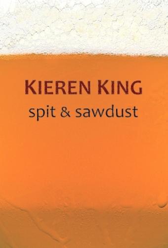 Spit & Sawdust