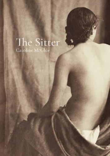 The Sitter