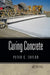 Curing Concrete