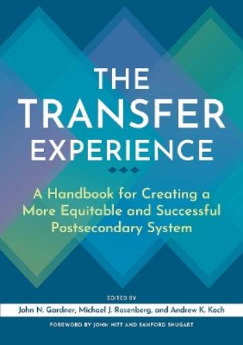The Transfer Experience
