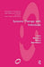 Systemic Therapy with Individuals