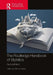 The Routledge Handbook of Stylistics