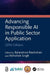 Advancing Responsible AI in Public Sector Application