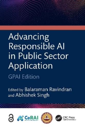 Advancing Responsible AI in Public Sector Application