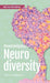 Nonmonogamy and Neurodiversity