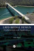 LRFD Bridge Design