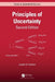 Principles of Uncertainty