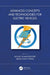 Advanced Concepts and Technologies for Electric Vehicles