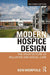 Modern Hospice Design: The Architecture of Palliative and Social Care