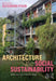 Architecture and Social Sustainability