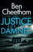 Justice for the Damned