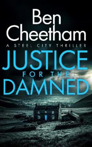 Justice for the Damned