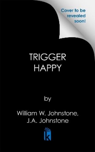 Trigger Happy