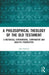 A Philosophical Theology of the Old Testament