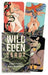 Wild Eden Tarot