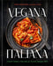 Vegana Italiana
