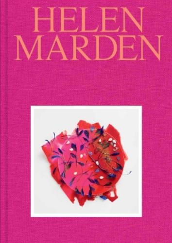 Helen Marden