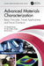 Advanced Materials Characterization