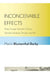 Inconceivable Effects