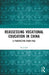 Reassessing Vocational Education in China